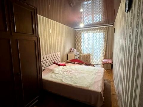 квартира за адресою Набережна Перемоги вул., 112