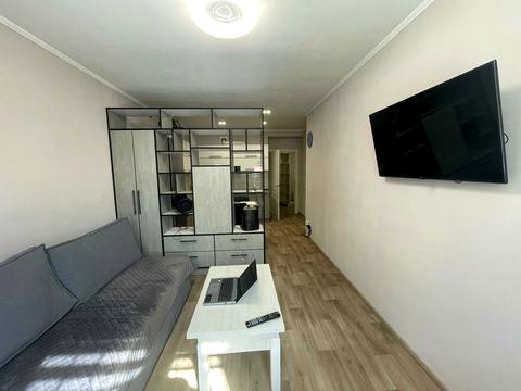 квартира за адресою Дніпро, Миколи Різоля вул. (Маршала Судця), 42