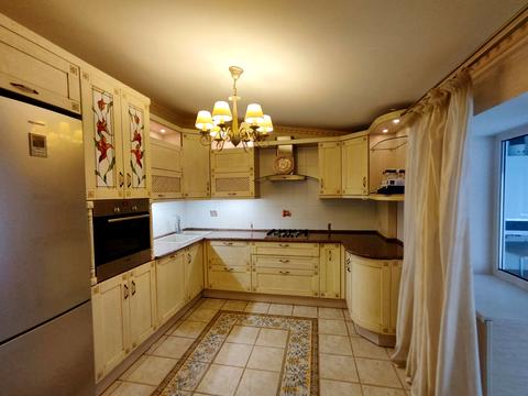 квартира за адресою Миру просп. (Леніна), 8а