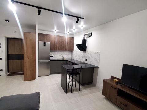 квартира по адресу Королёва ул., 9а