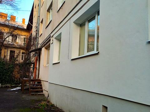 квартира за адресою Академіка Олександра Богомольця вул., 2
