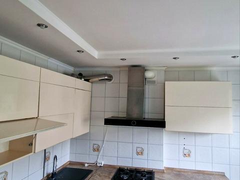 квартира за адресою Соборності, 10