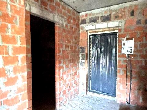 квартира по адресу Кониського, 6