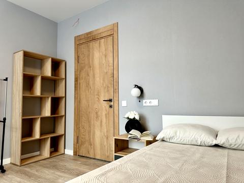 квартира за адресою Тираспольська вул., 58