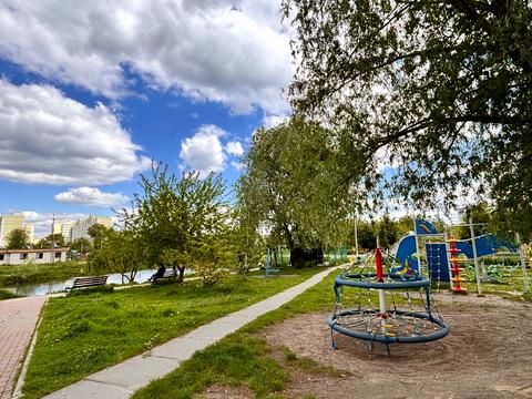 квартира по адресу Головатого ул., 8