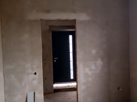 дом по адресу Вишнева