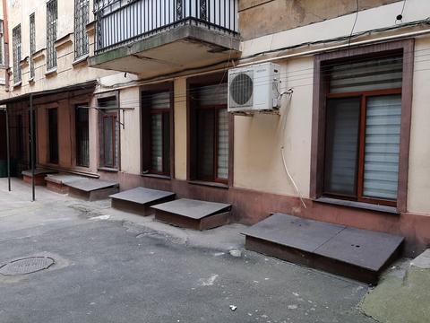 квартира за адресою Троїцька вул., 62