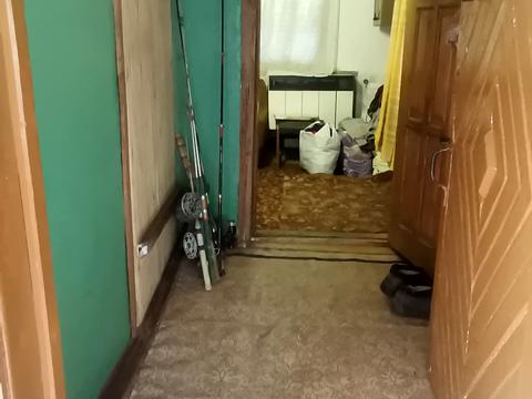 будинок за адресою Рибальська