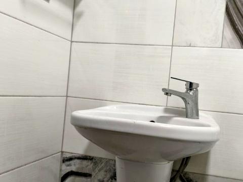квартира по адресу Воронежская ул., 24