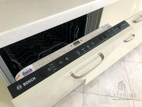 квартира по адресу Панаса Мирного ул., 28-А