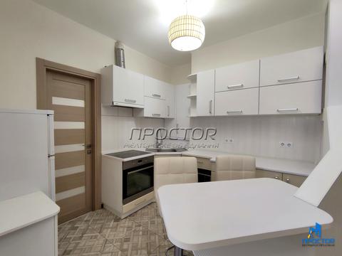 квартира за адресою Юлії Здановської вул. (Ломоносова), 50/2