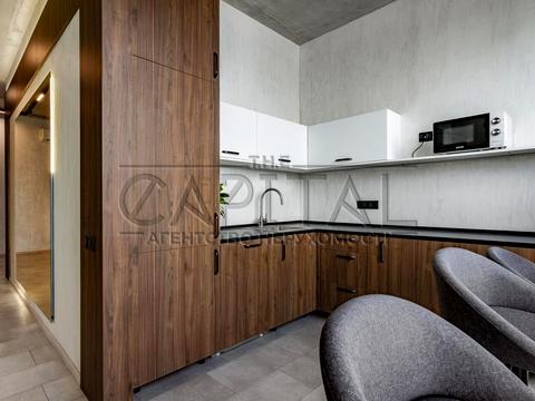 коммерческая по адресу Алимпия Галика ул., 75