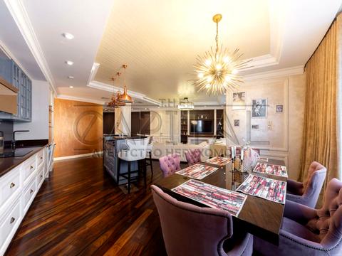 квартира за адресою Євгена Коновальця вул. (Щорса), 26-А