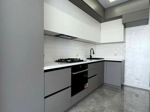квартира за адресою Височана вул., 18