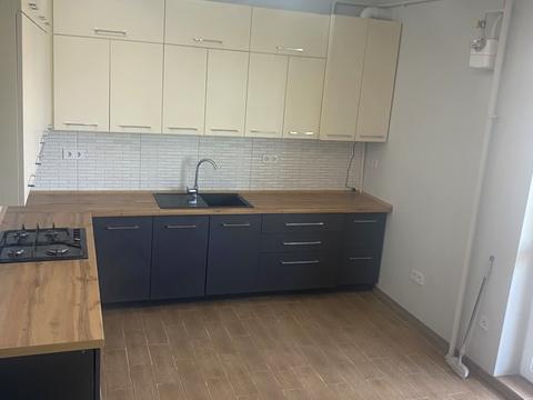 квартира за адресою Зелена вул., 119