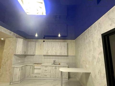 квартира за адресою Лисаветинская, 3А