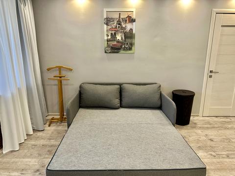 квартира за адресою Патріотична вул., 55