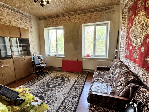 квартира за адресою Чугуїв, авитор, 1