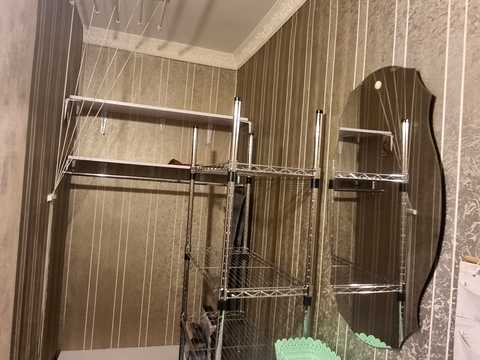 квартира за адресою Привокзальна вул., 10
