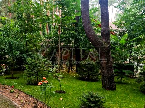 будинок за адресою Обухівський