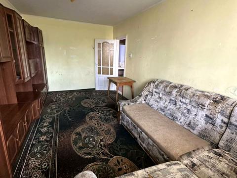квартира по адресу Павла Корнелюка проезд (Станіславського), 9