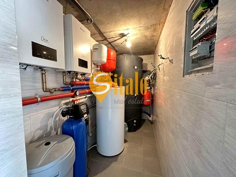 будинок за адресою Захрестова