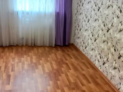 квартира за адресою Крз, 9