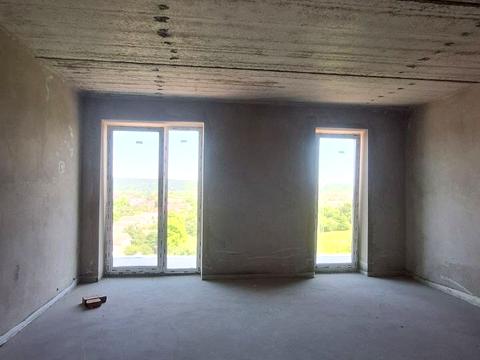 квартира по адресу Тараса Шевченка ул., 6
