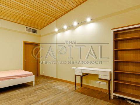 будинок за адресою 191-га Садова вул.