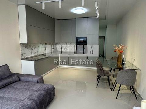 будинок за адресою 192-га Садова вул.