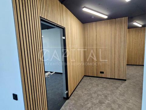 комерційна за адресою Берестейський просп. (Перемоги), 11