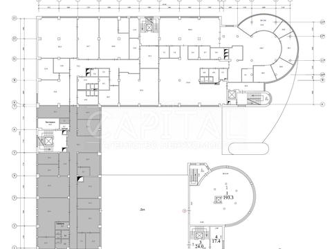 комерційна за адресою Польова вул., 24-Д