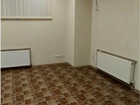 коммерческая по адресу Инглези ул. (25-ї Чапаєвської Дивізії), 6/1