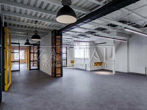 комерційна за адресою Дмитра Дорошенка вул. (Чигоріна), 2