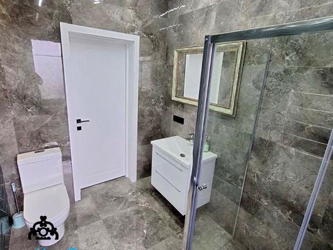 дом по адресу Святошинская ул.