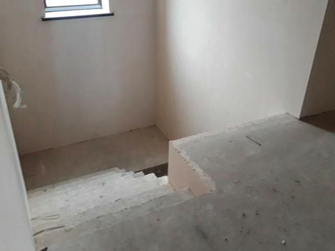будинок за адресою Глинки, 10