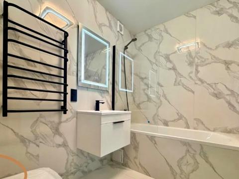 дом по адресу Винницкая ул., 33