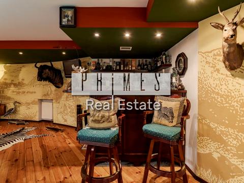 будинок за адресою Білицька вул.