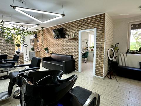 коммерческая по адресу радужный микрорайон, 20