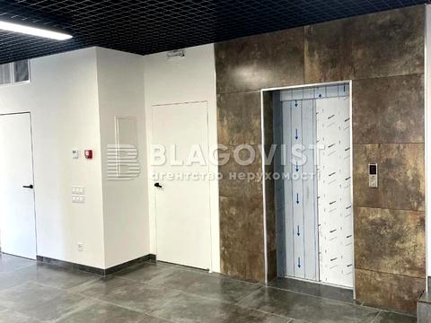 коммерческая по адресу Шота Руставели ул., 18