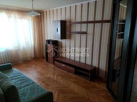 квартира за адресою Владислава Зубенка вул. (Тимурівців), 40