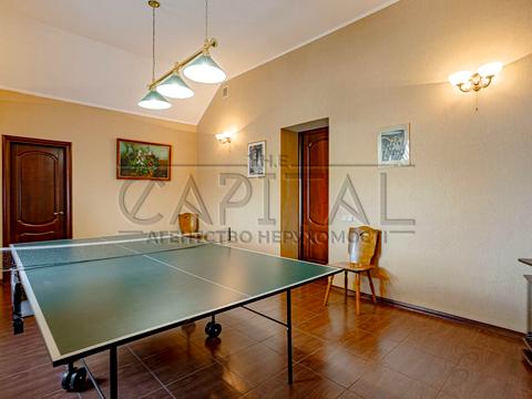 будинок за адресою с. Вишеньки, Багринівська