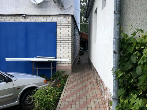 комната по адресу Харьков, Южнопроектная ул., 57