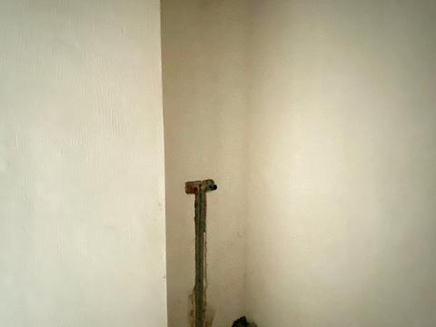квартира по адресу Национальной Гвардии ул., 3-В