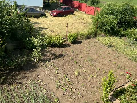 будинок за адресою 1-й пр. Спаський