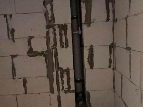 квартира по адресу Гераневая, 8