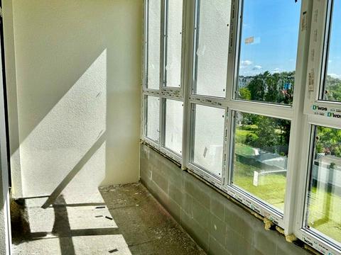 квартира за адресою Івана Рубчака вул., 4