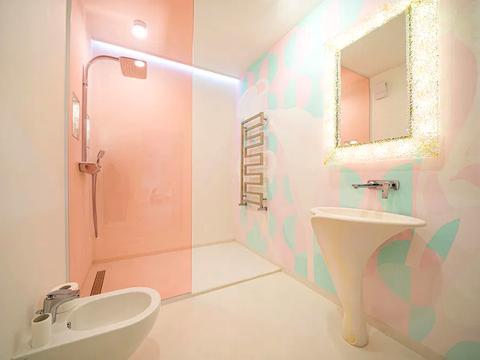 дом по адресу Новая ул.