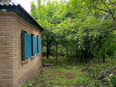 дом по адресу вулиця Чигирина, 137