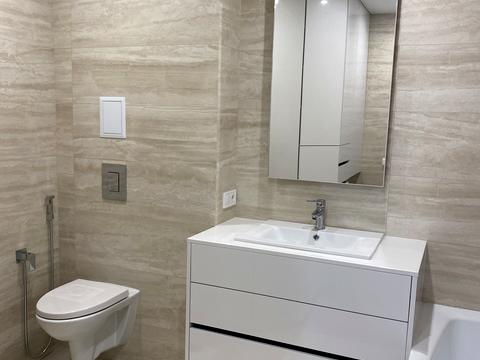 квартира по адресу Коломенская ул., 25